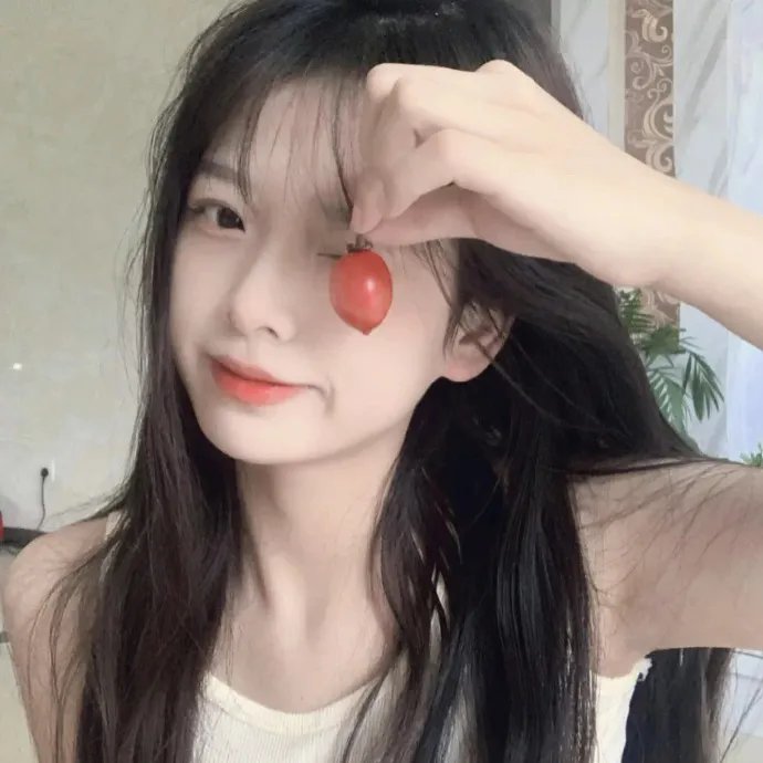 妈咪