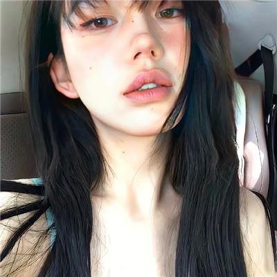 为了谁