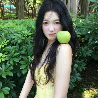 四十五小姐