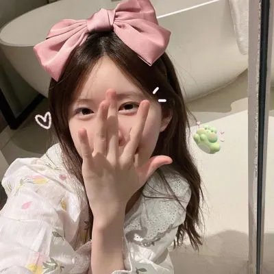 狼性