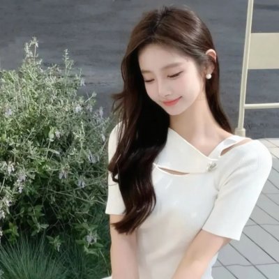 艳粉屯儿往事