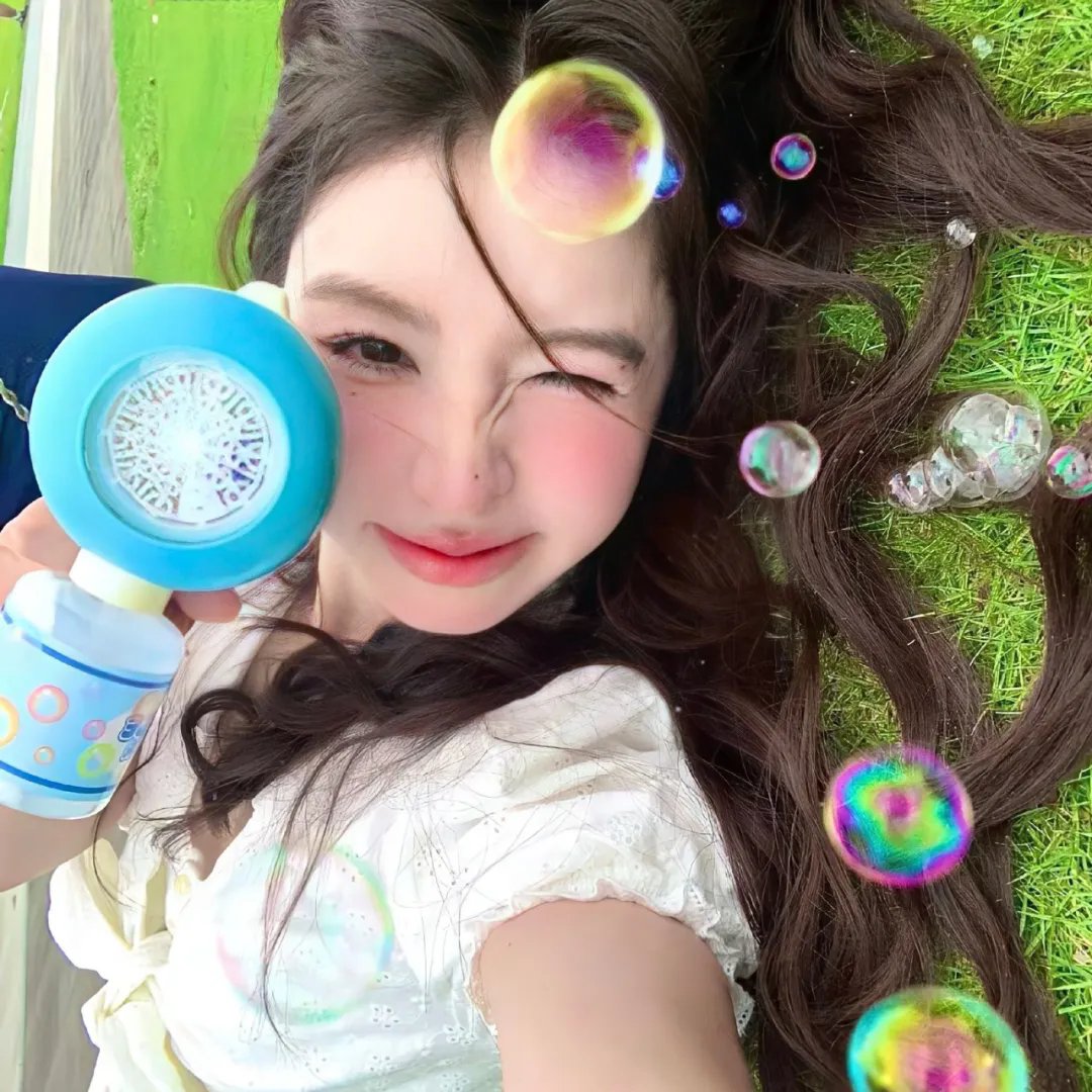 多少爱，可以重来