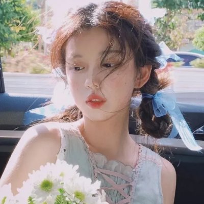 齐人有难