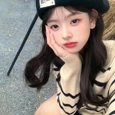 青春迷航