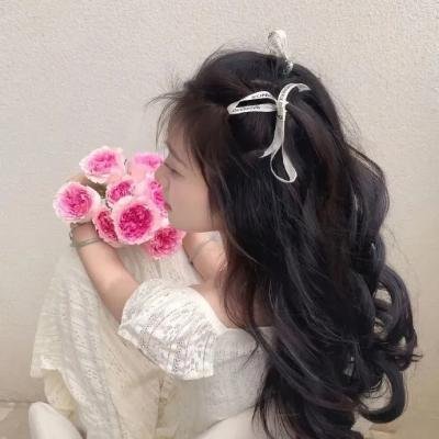 平分春色