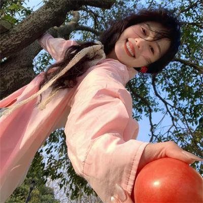 秦时明月特别篇之帝子降兮