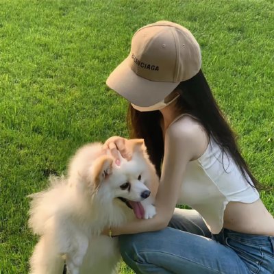 凤穿牡丹