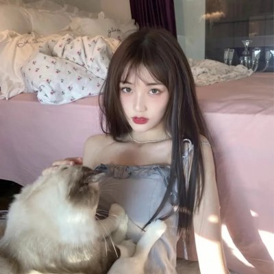 狮人记