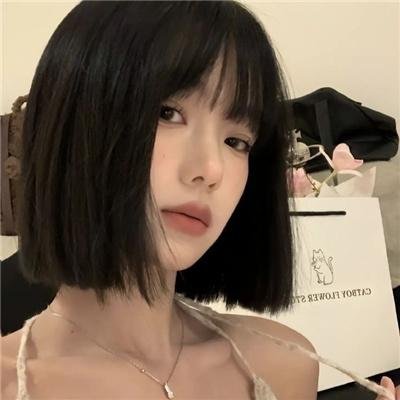 最后的光辉