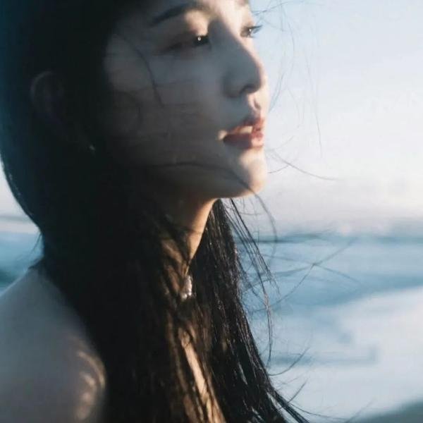 欺骗我