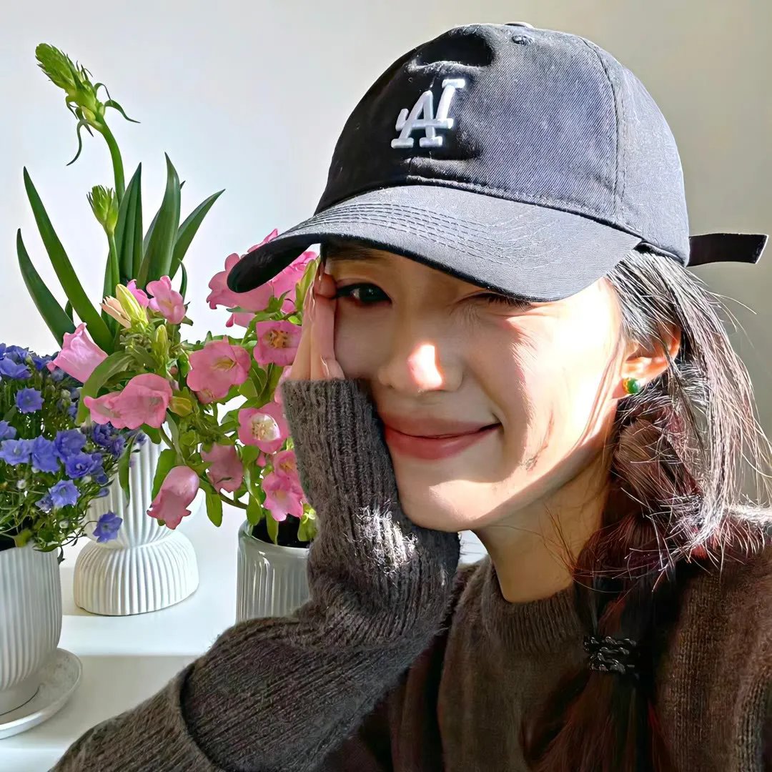 洛城少女二十五岁