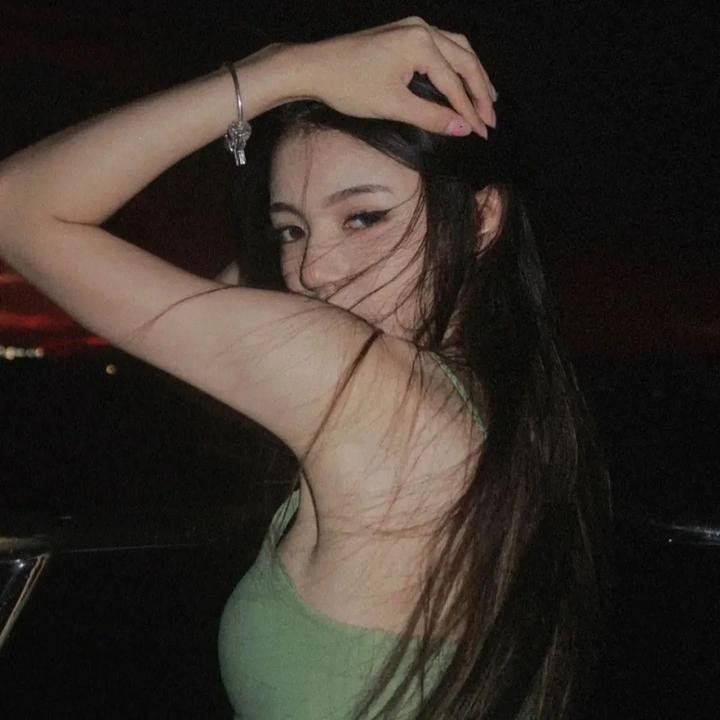 孩子不坏