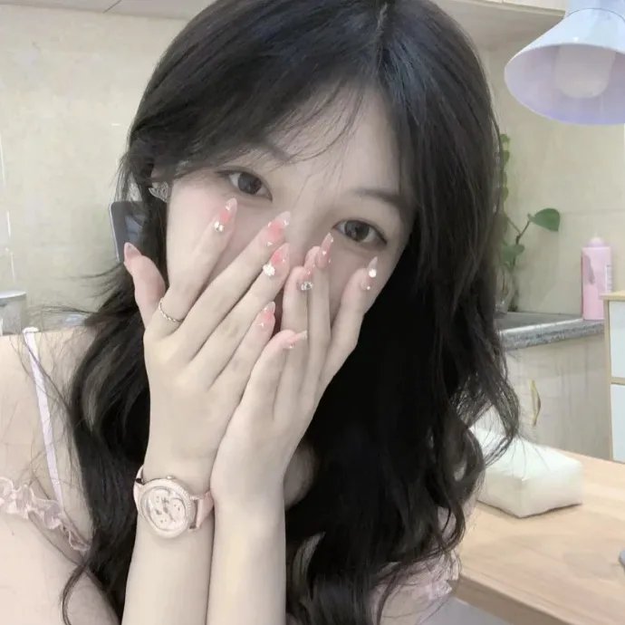 使徒行者3