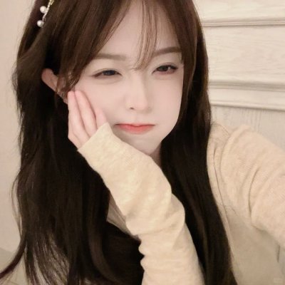 完美计划